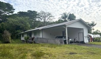 101 Kilua Rd, Hilo, HI 96720