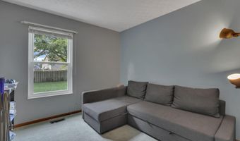 3563 Frenchpark Dr, Columbus, OH 43231