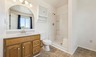 742 E Tamarack Dr, Bayfield, CO 81122