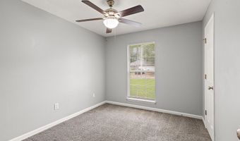 140 Willow Oak Ln, Brandon, MS 39047