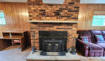 619 W Greenhill Rd, Ashland, KY 41102