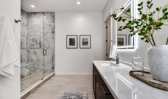 6525 E CAVE CREEK Rd 202, Cave Creek, AZ 85331