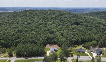 582 COXWELL Ave, Anniston, AL 36205