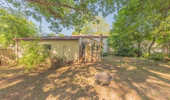 275 Highlake Ave, Ann Arbor, MI 48103