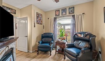 513 Stone Mountain Loop, Alma, AR 72921