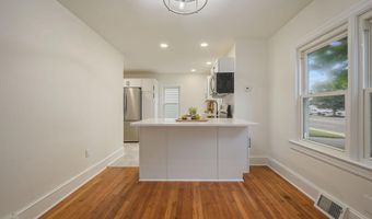 914 S STATE St, Dover, DE 19901