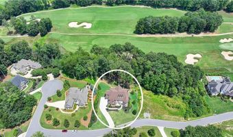 516 Founders Dr E, Alpharetta, GA 30004