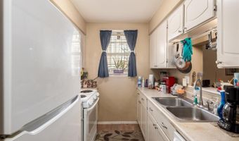 3626 S Granby Way L03, Aurora, CO 80014