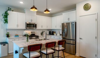 328 Satsuma Trl, Fallbrook, CA 92028