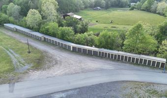 845 Arnoldsburg Rd, Arnoldsburg, WV 25276
