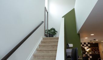 44 N Trussville St, Aurora, CO 80018