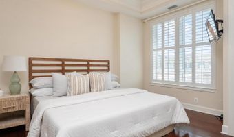 1915 Towne Centre Blvd #301, Annapolis, MD 21401