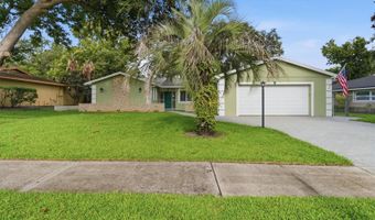 644 PEACHWOOD Dr, Altamonte Springs, FL 32714