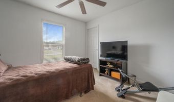 626 BLAINE Dr, Felton, DE 19943