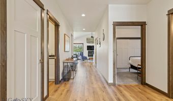 205 Albrey Trl B, Bozeman, MT 59718