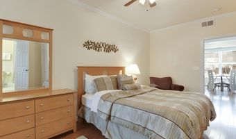 1917 18TH St NW 2, Washington, DC 20009