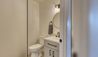 1837 E YELLOW PINE Ave, Athol, ID 83801