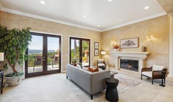 2710 Summerland Rd, Aromas, CA 95004