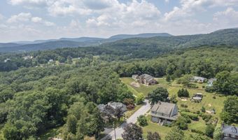 3230 W Chestnut Ave, Altoona, PA 16601