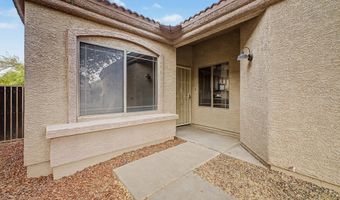 28427 N 51ST St, Cave Creek, AZ 85331
