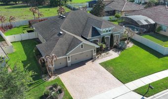 3956 ISLE VISTA Ave, Belle Isle, FL 32812