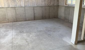 648 Eagle Ct, Box Elder, SD 57719