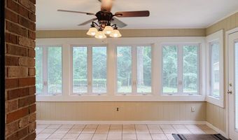 1606 Twin Lks, Bainbridge, GA 39819