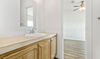 12430 Flying W Trl, Amarillo, TX 79118