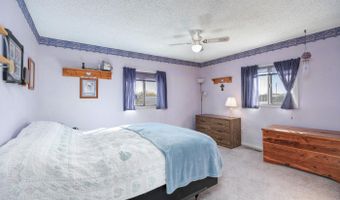 3395 Duane Dr, Fallon, NV 89406