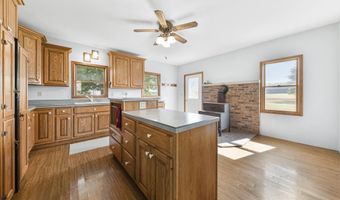 2080 S State Road 1, Angola, IN 46703