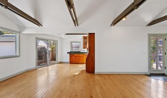516 Gertrude Ave, Aptos, CA 95003