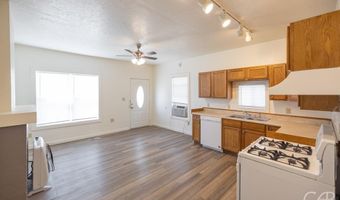 883 Cedar St, Abilene, TX 79601