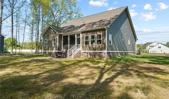 Wendenburg Terrace lot 6, Aylett, VA 23009