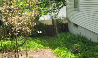 295 West St, Boston, MA 02136