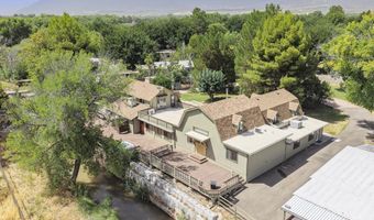 1560 W HORSESHOE BEND Dr, Camp Verde, AZ 86322