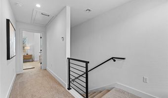 619 SW C St, Bentonville, AR 72712