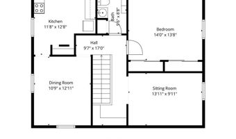 599 E Main Rd, Middletown, RI 02842