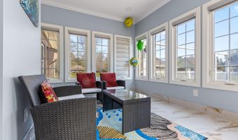 15 Canterbury, Amory, MS 38821