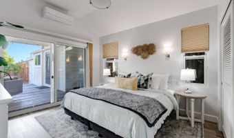 129 Santa Cruz Ave, Aptos, CA 95003