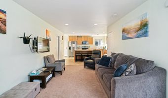 107 109 NW 22ND Ave, Rockaway Beach, OR 97136