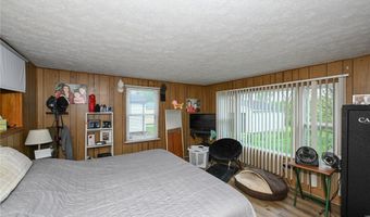 1021 East Blvd, Aurora, OH 44202