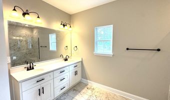 2419 Edgefield Hwy, Aiken, SC 29801