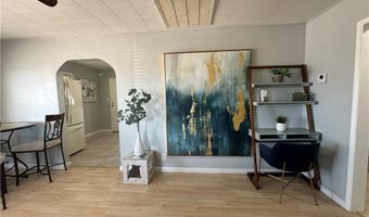 101 Beech St, Henderson, NV 89015