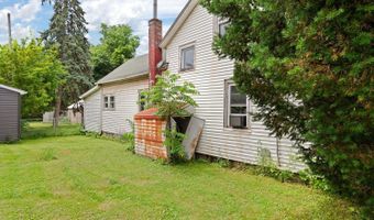 121 W Beecher, Adrian, MI 49221