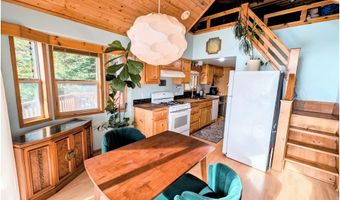 19921 WHALESHEAD Rd U25, Brookings, OR 97415