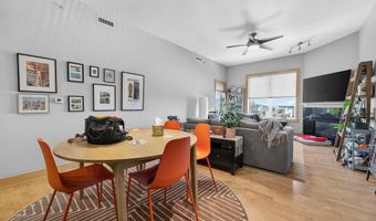 360 W Washington Ave 1204, Madison, WI 53703