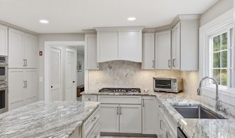 99 Nourse Rd, Bolton, MA 01740