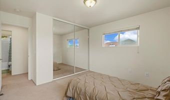 60 Anamuli St, Kahului, HI 96732