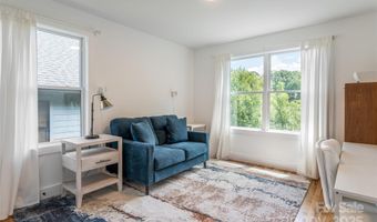266 Waynesville Ave, Asheville, NC 28806