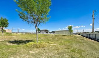 606 Weleka Ln, Carlsbad, NM 88220